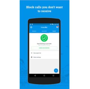 Truecaller for Android | Appiod.com