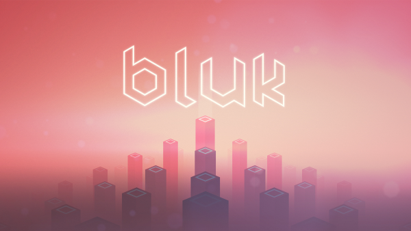 Bluk for iPhone
