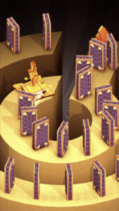 instal the last version for ipod Dominoes Deluxe instal the last version for ipod Dominoes Deluxe