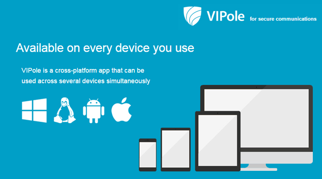 VIPole – Review