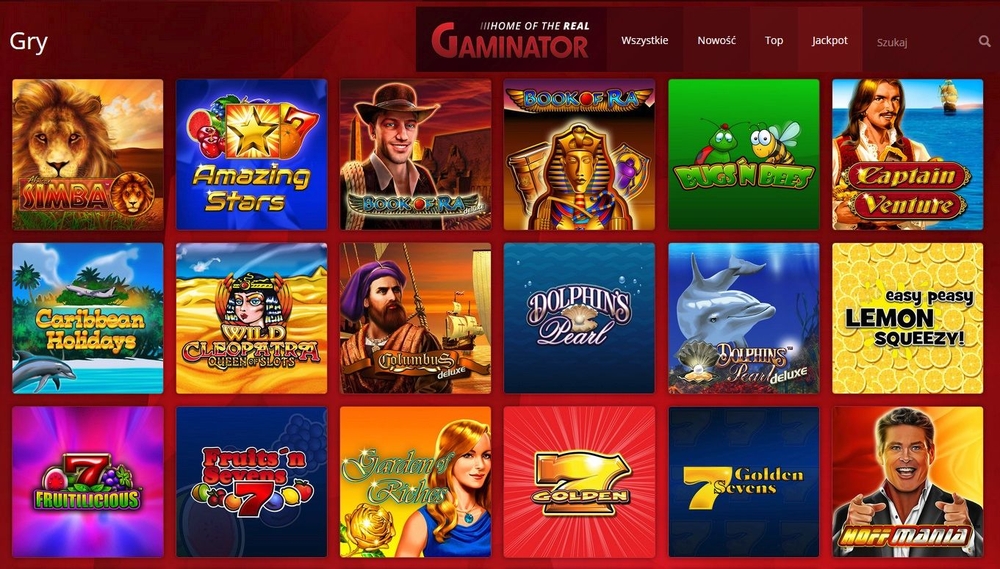 Online casino promotions