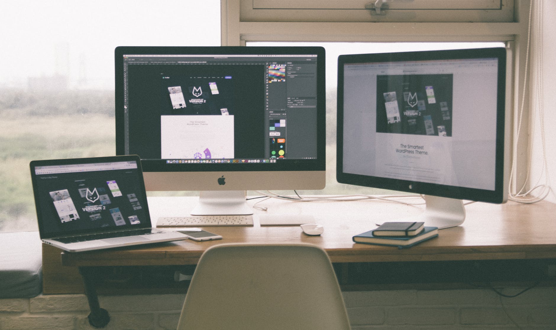 3 Business Apps Every Successful Freelancer Needs