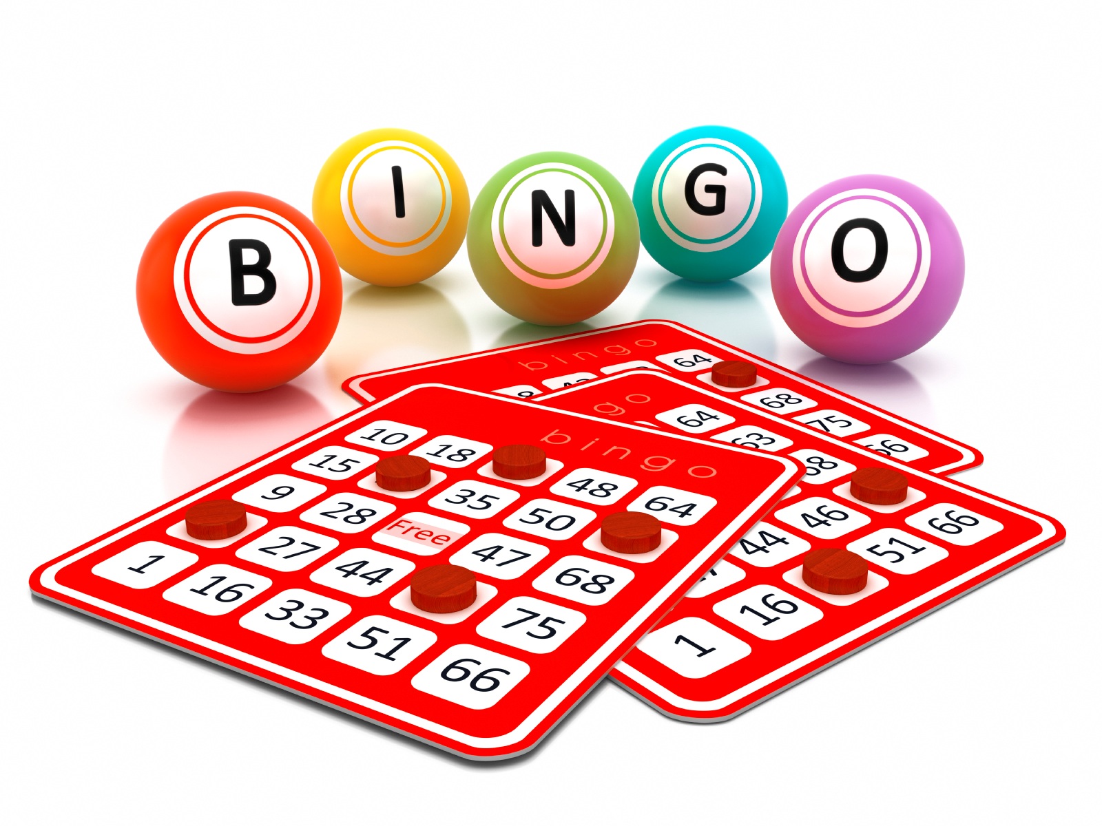 Tips To Find the Best Bingo Apps Online