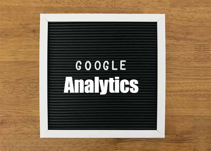 Why We Need Google Analytics Training