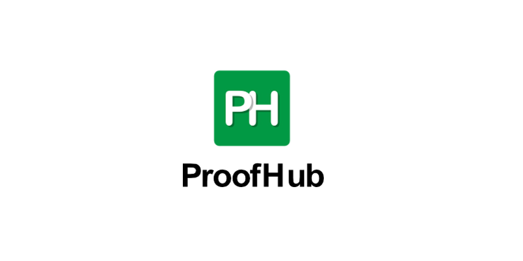 ProofHub