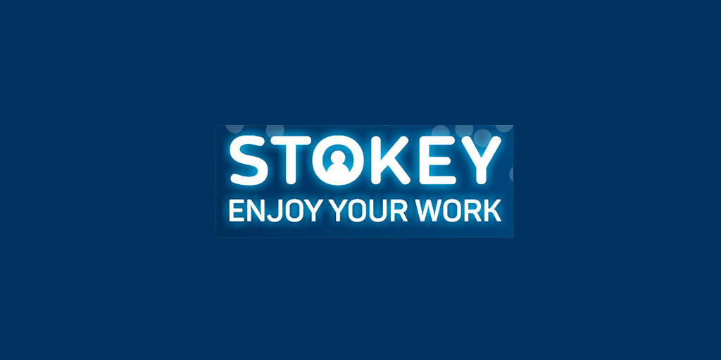 Why You’ll Definitely Want to Read More about Stokey App