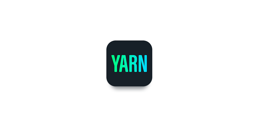 Yarn App