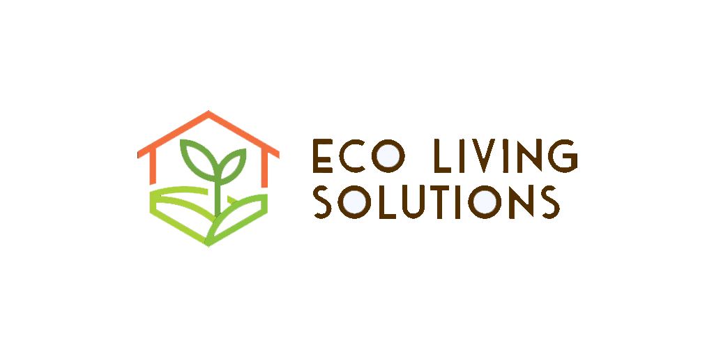 Eco Garden Solutions – Best in the Market