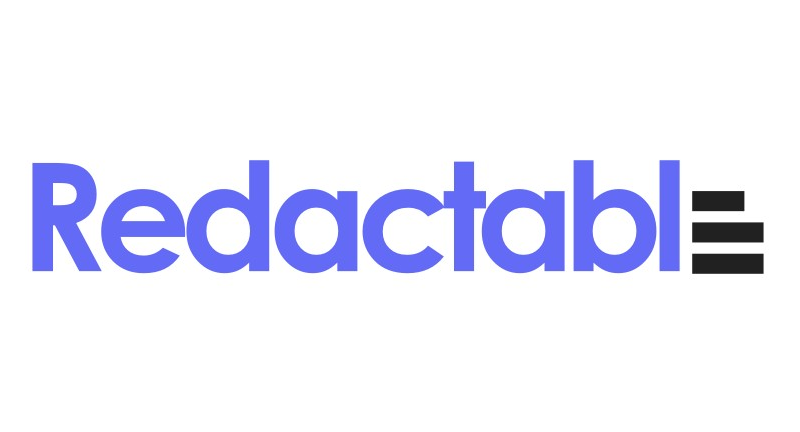 The Features Behind Redactable