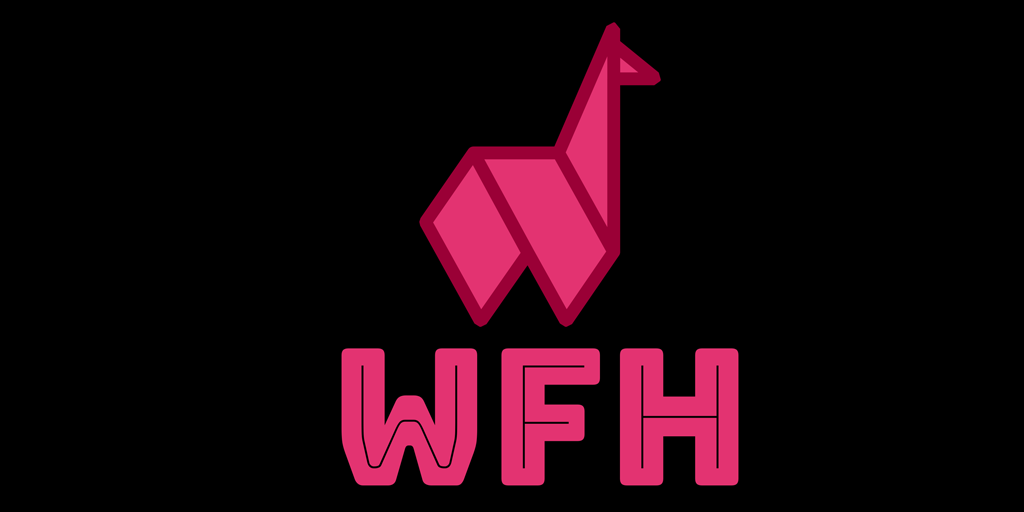 WFH – Reach Beyond Borders