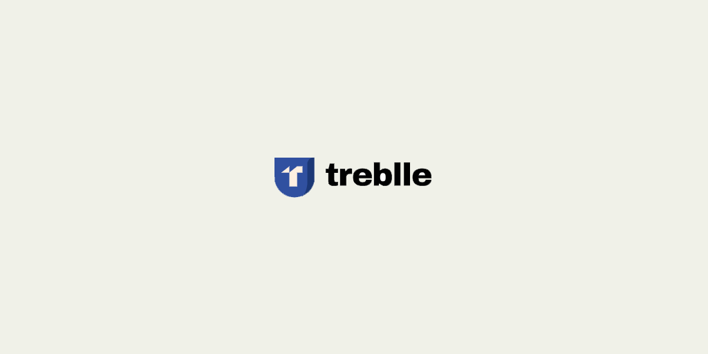 Treblle