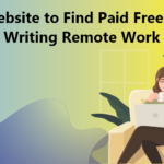 freelance content writing website