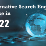 Alternative Search Engines