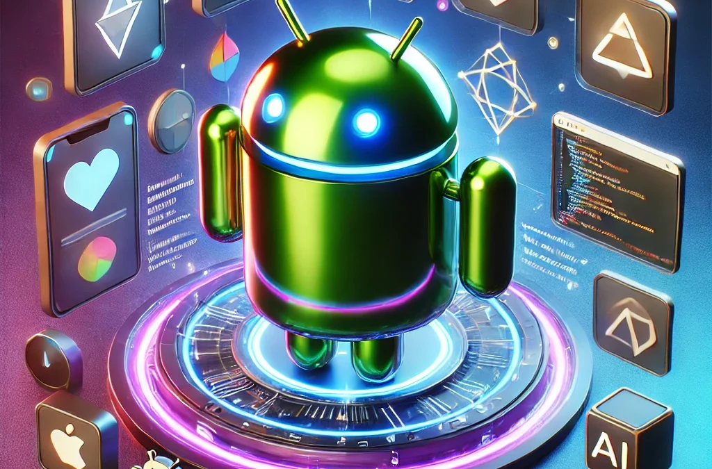 android app Archives - Appiod.com