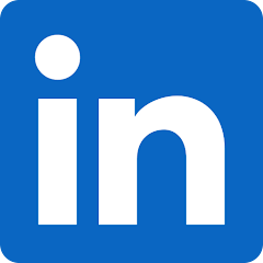 Key Features of the LinkedIn Android App