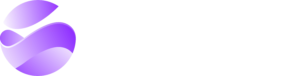 intelswift logo