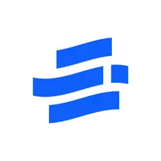 eventify