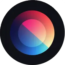 focul icon