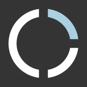 clap finance logo