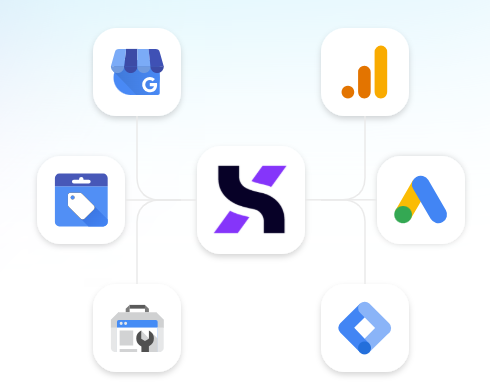 Connexify.io – The Smarter Way to Automate Conversations & Boost Engagement