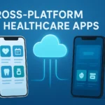 Cross-Platform Healthcare Apps