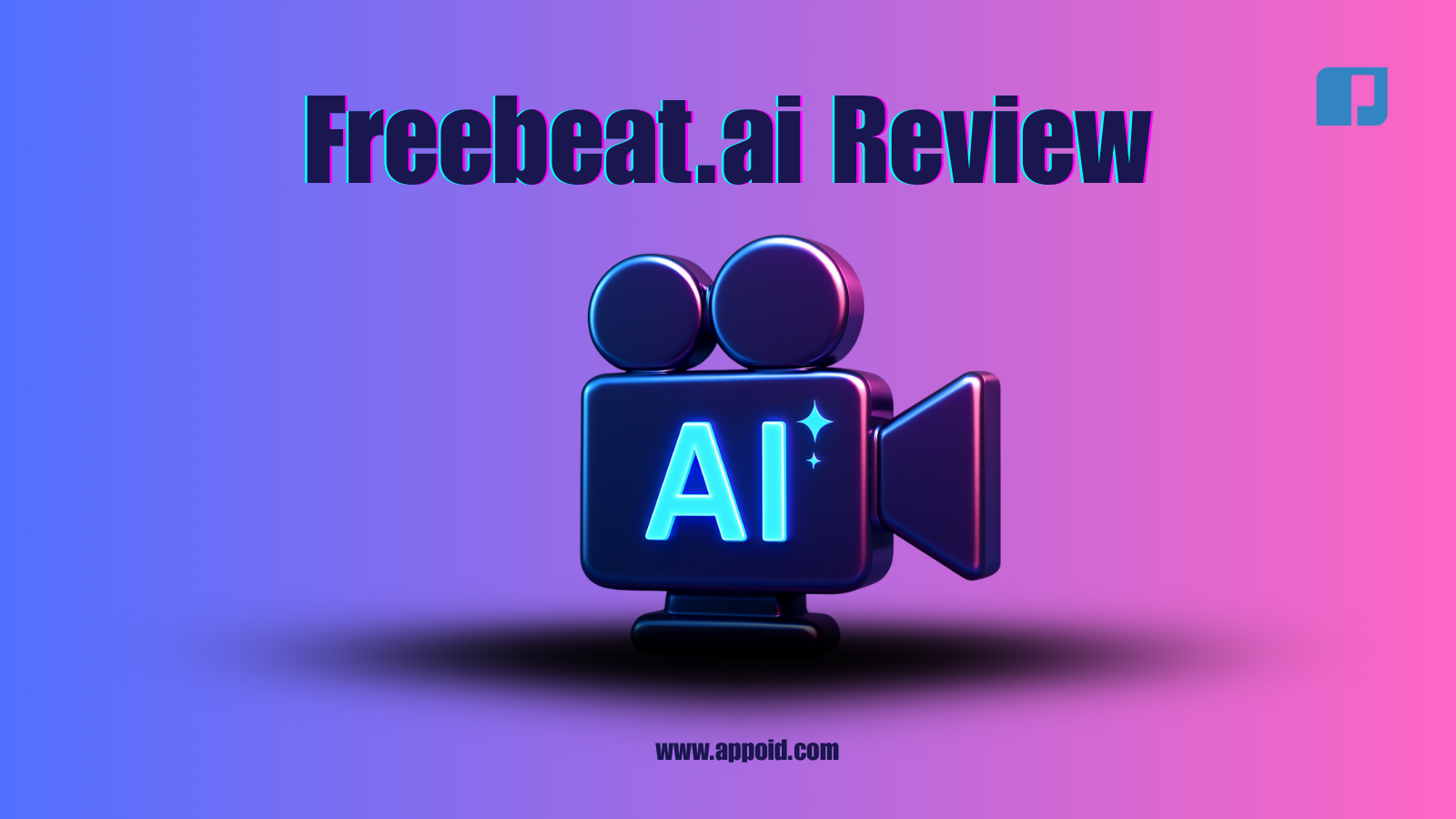 Freebeat.ai Review