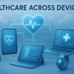 Multi-Platform Healthcare Integration