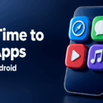 Best time to buy apps