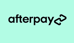 Afterpay 