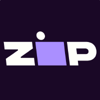 zip.co