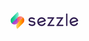 sezzle