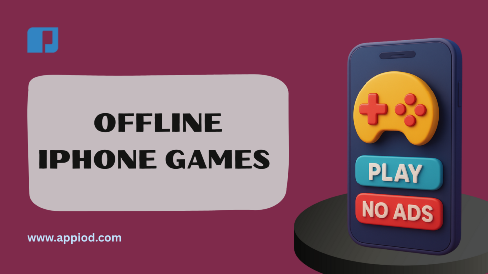 best-offline-iphone-games-2025-no-ads-that-work-without-wifi