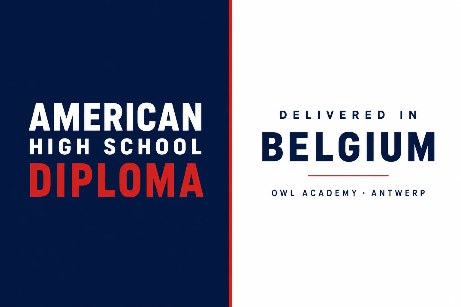 American high school.appiod American high school.appiod