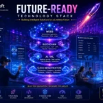 GegoSoft Technologies The IT Company Madurai Needs for a Future-Ready Digital Strategy
