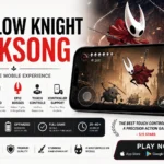 Silksong Mobile Review 2026 Worth It