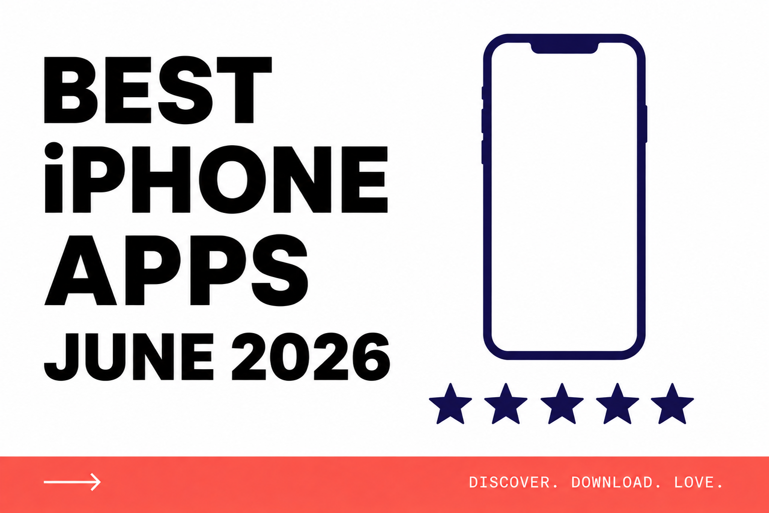Phone-App-Reviews