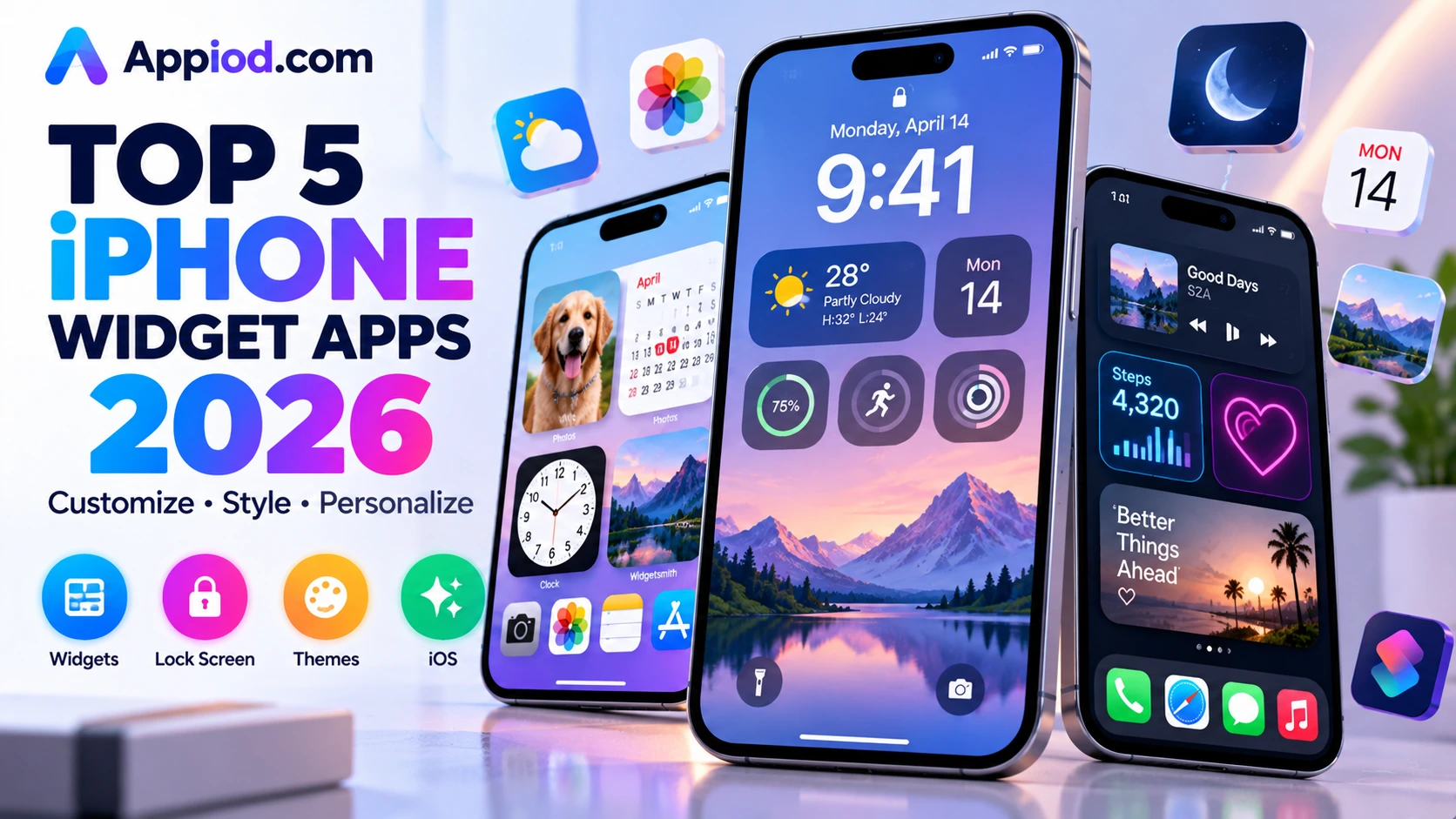 iphone iphone